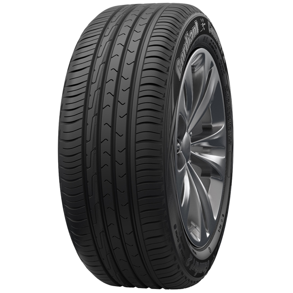 225/60R17 CORDIANT COMFORT 2 бк 103 H SUV (ЯШЗ)