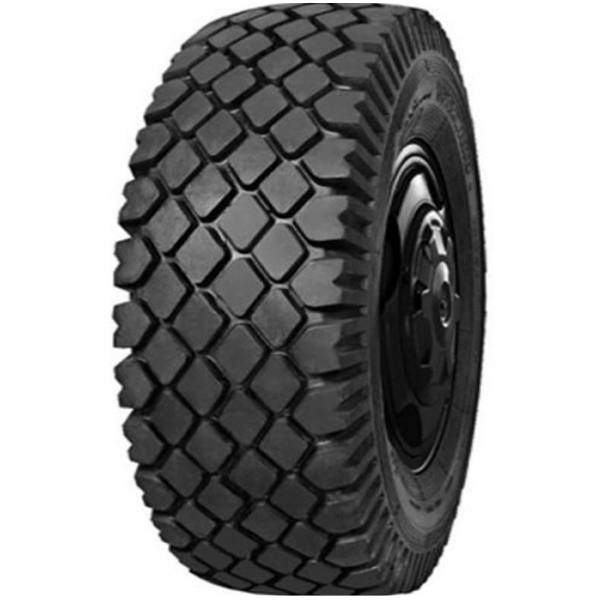 12.00R20 (320R508) ОШЗ У-4 ИД-304 Trumptyre к НС18 154/149 J пк