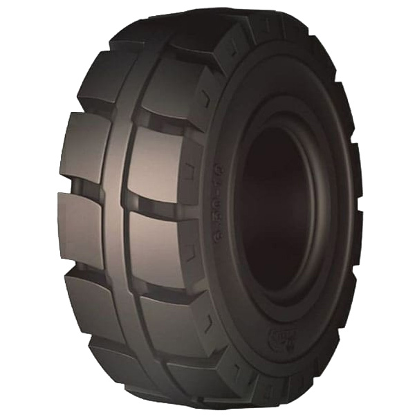 6.50-10 Grekster Gold цельнолитая (Индия)