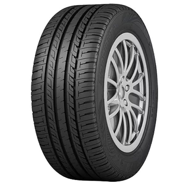 175/70R13 CORDIANT RUN TOUR бк 86 T XL (УЛ)