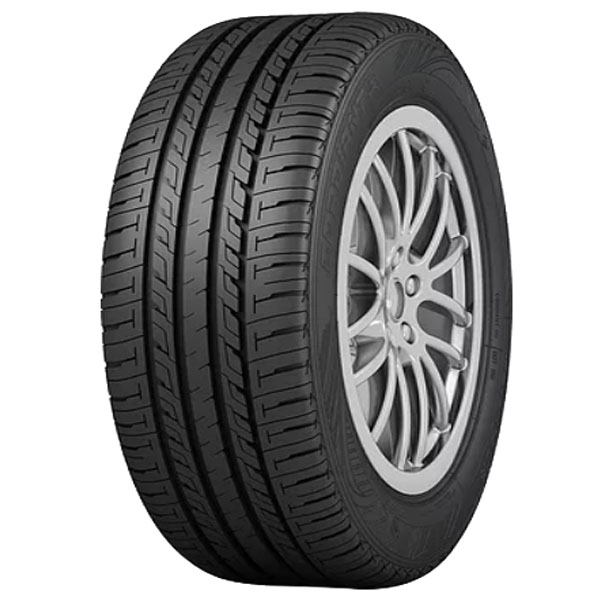 185/65R15 CORDIANT RUN TOUR бк 92 S XL (УЛ)