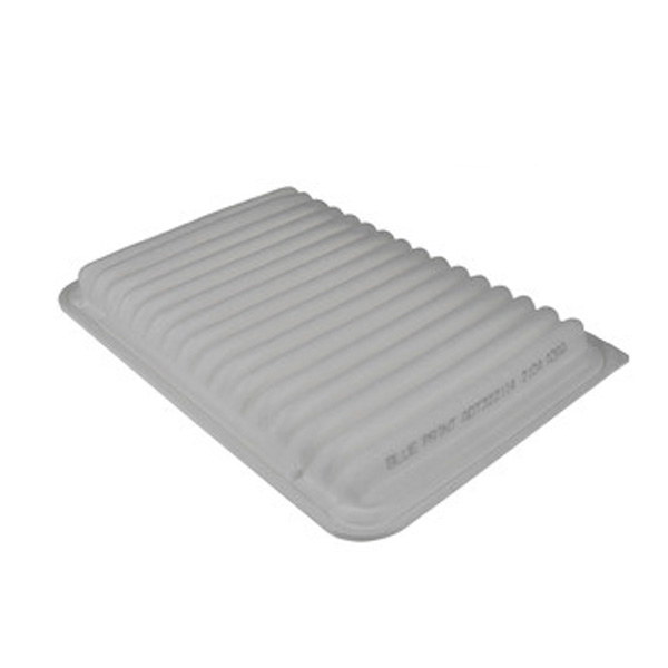 Фильтр воздушный GoodWill AG132ECO