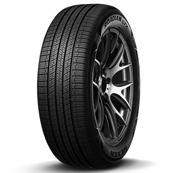 235/60R18 NEXEN ROADIAN GTX 103 H