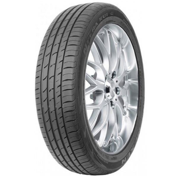 225/50R17 NEXEN NFERA RU1 98 W XL (2022)
