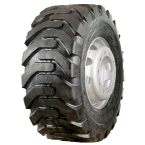 17.5-25 LNP G2/L2 28PR TTF