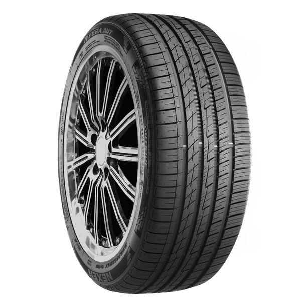 225/45R17 NEXEN NFERA AU7 бк 94 W XL