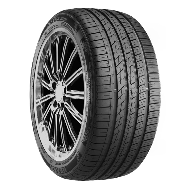 225/50R18 NEXEN NFERA AU7 бк 99 W XL
