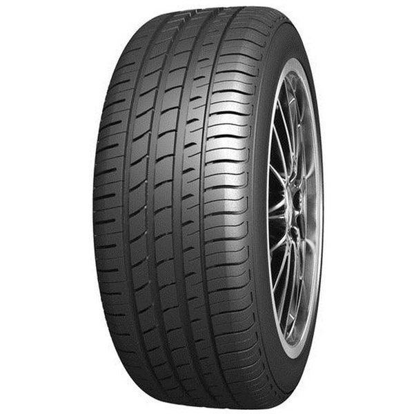 225/50R17 NEXEN NFERA RU1 94 W (2022)
