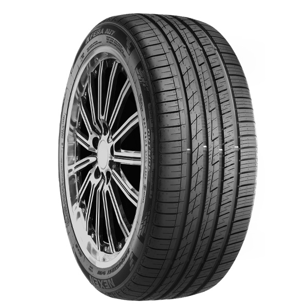 225/40R18 NEXEN NFERA AU7 бк 92 W XL