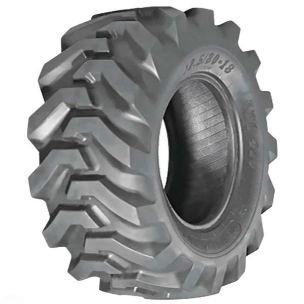 12.5/80-18 MRL ATU 410 TL 14PR (Индия)