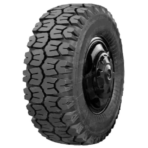 9.00R20 (260R508) ОШЗ О-40 БМ-1 к НС14 140/137 J пк КАМАЗ, КАЗ, ЗИЛ (универсальная)