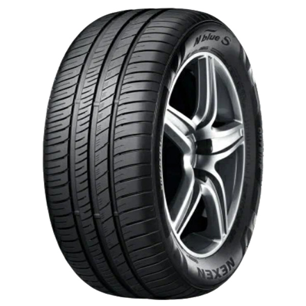 195/65R15 NEXEN N'blue S бк 91 H (Китай)