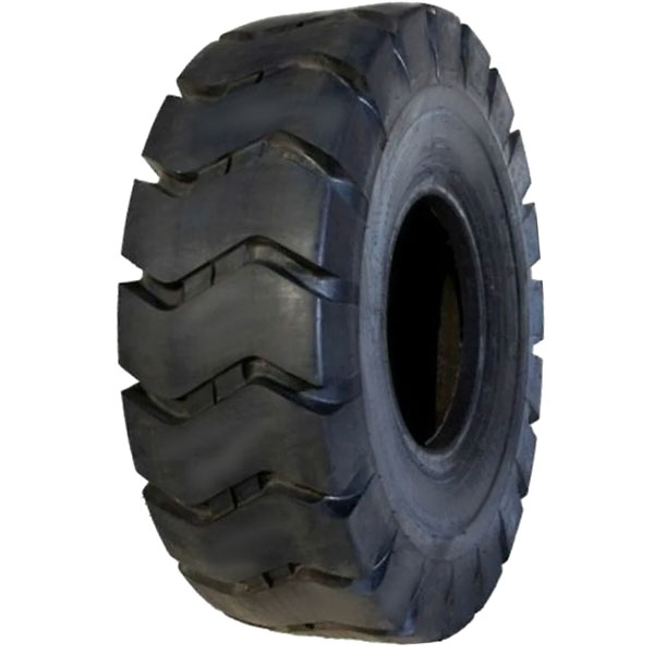 23.5-25 ARMFORSE L2 TTF 20PR (клюшка)