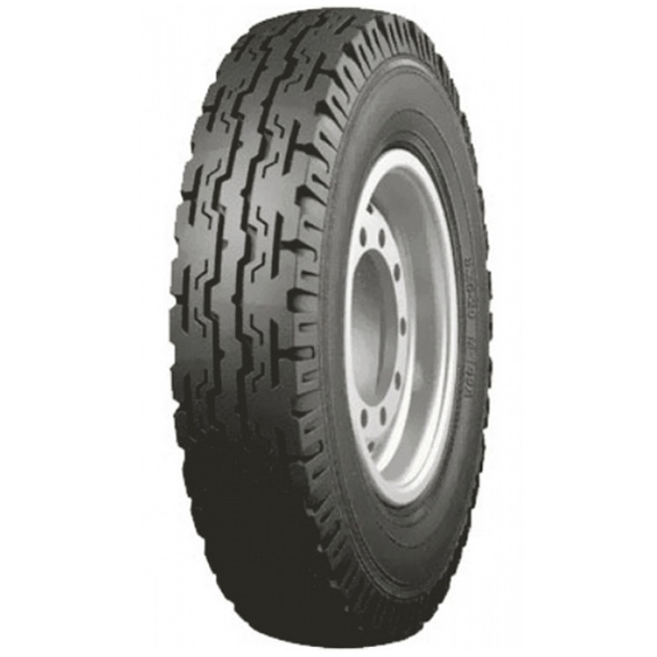 8.25-20 (240-508) ОШЗ М-149А к НС14 пк автопогрузчики