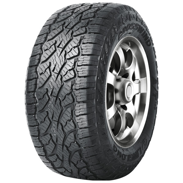 245/70R16 LINGLONG CROSSWIND A/T100 111 T XL