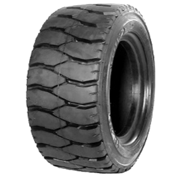 18x7-8 MRL MFL-437 TL 16PR