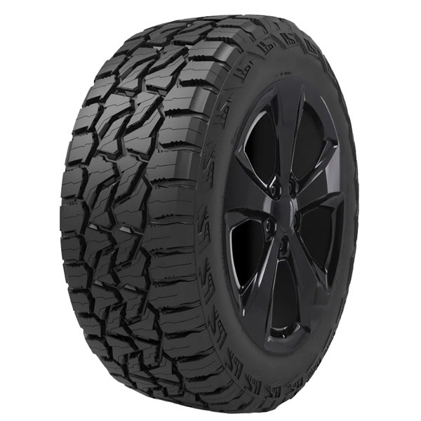 245/75R16 ROYAL BLACK SPIDER R/T бк 120/116 Q