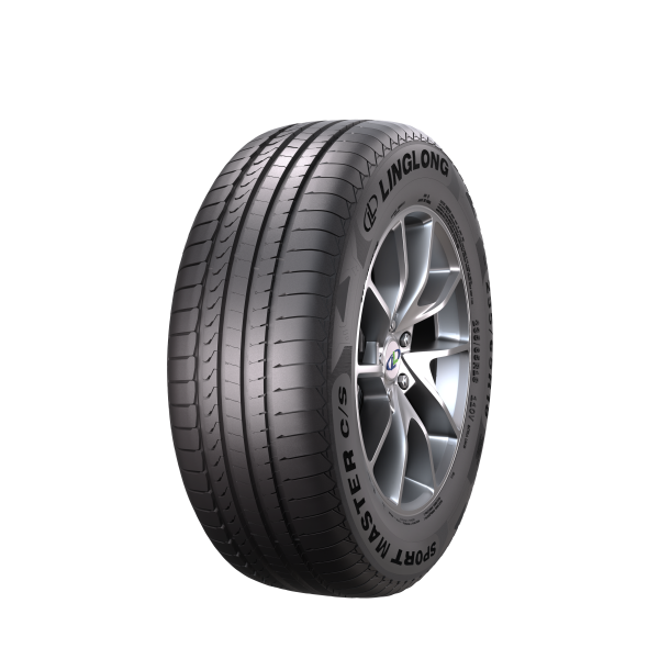 325/40R22 LINGLONG SPORT MASTER C/S бк 114 Y