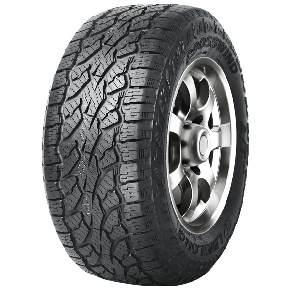 265/65R17 LINGLONG CROSSWIND A/T100 112 T