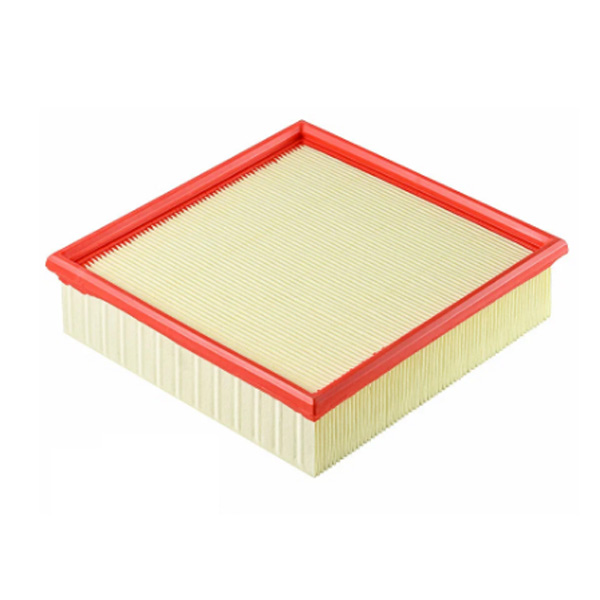 Фильтр воздушный SUFIX SO1029 2108-099/2110-12/2113-15/LADA GRANTA/KALINA/PRIORA