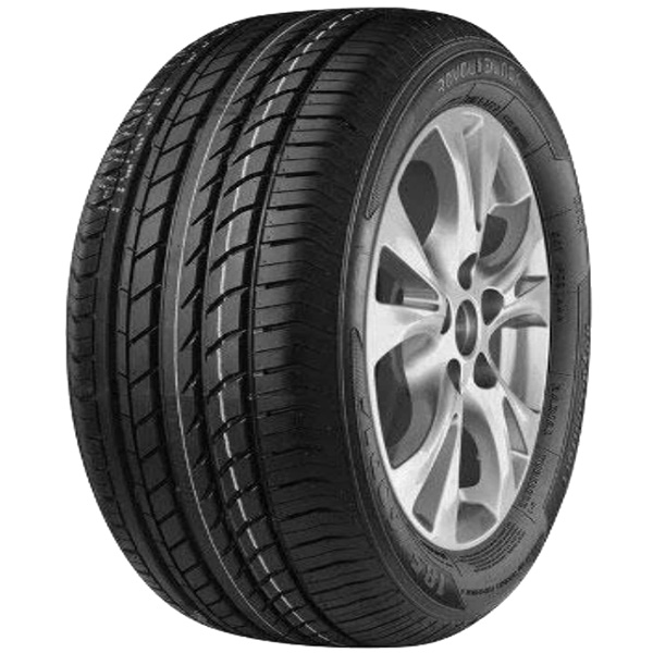 205/70R15 ROYAL BLACK ROYAL COMFORT 96 H