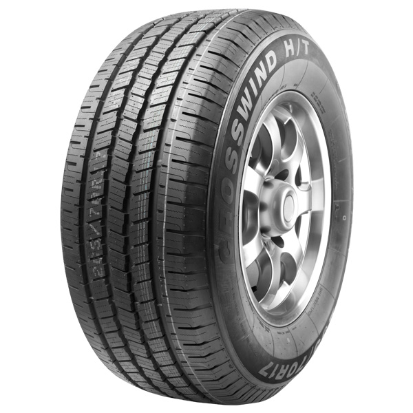 235/65R17 LINGLONG CROSSWIND H/T 104 T