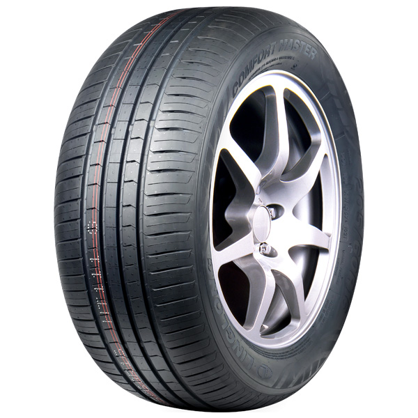 215/55R17 LINGLONG COMFORT MASTER бк 94 V