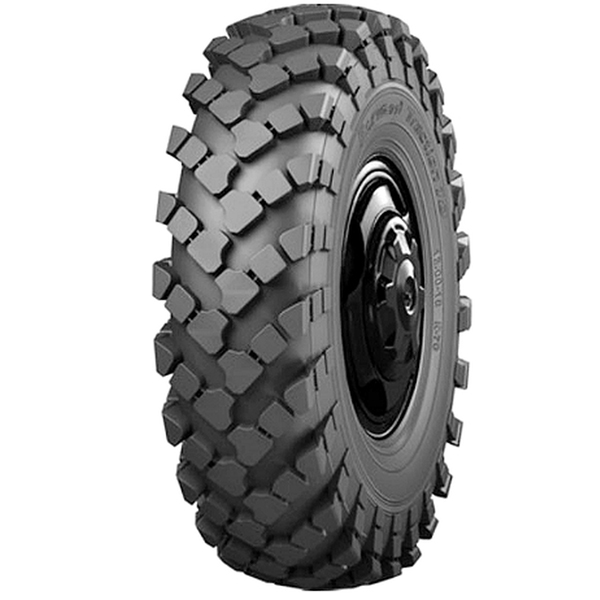 12.00-20 (320-508) АШК NorTec TR-93 (М-93) НС8 без камеры и о/л (T) (без гарантии)