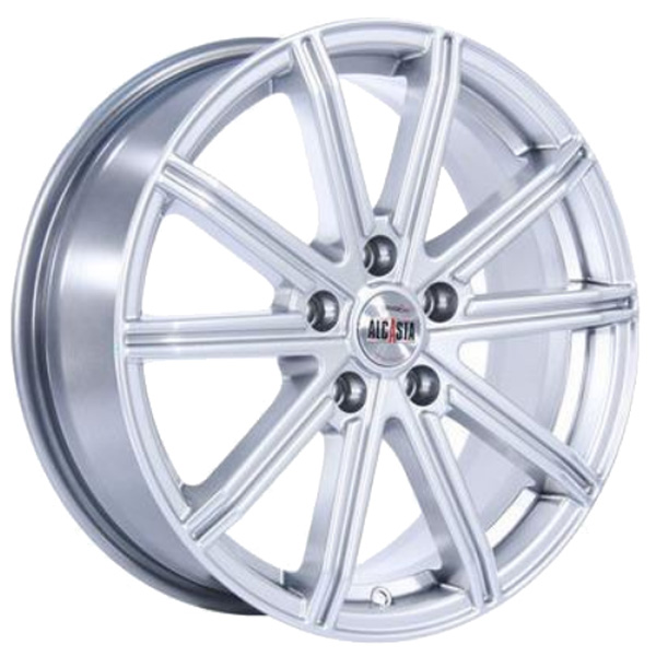 6.5x16 5x105 38(ET) 56.6(DIA) ALCASTA M64 HS