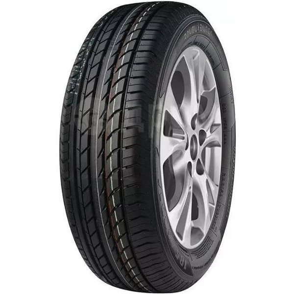 195/60R15 ROYAL BLACK ROYAL COMFORT 88 H