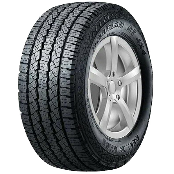 225/70R15 NEXEN ROADIAN AT 4X4 RA7 112/110 R (Китай)