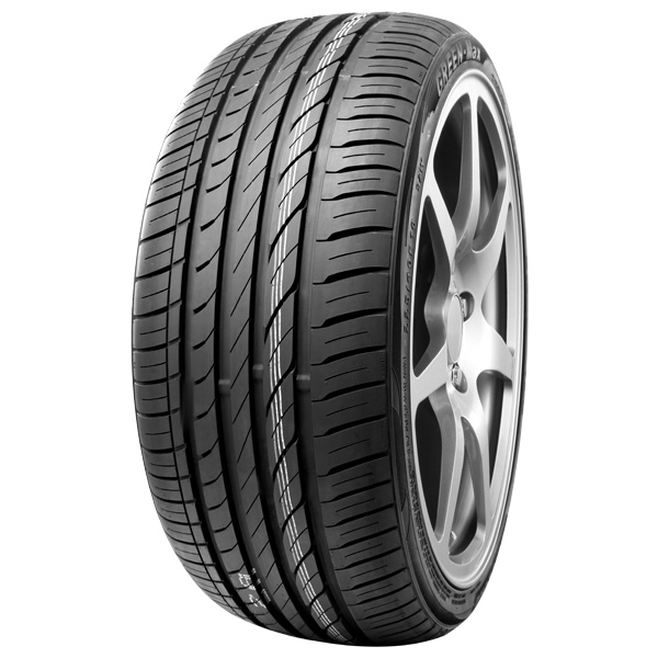225/45R18 LINGLONG GREEN-Max бк 95 W XL