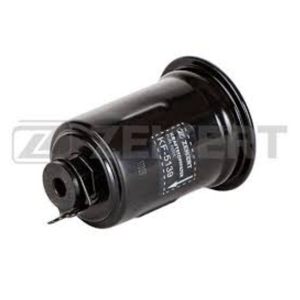 Фильтр топливный ZEKKERT KF5139