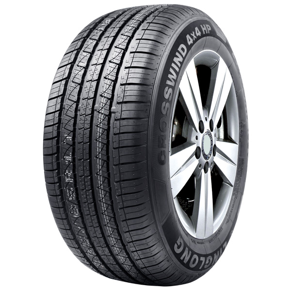 245/60R18 LINGLONG CROSSWIND 4x4 HP 105 V
