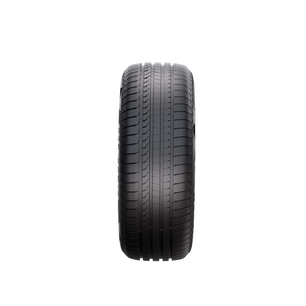 265/60R18 LINGLONG SPORT MASTER C/S бк 110 V