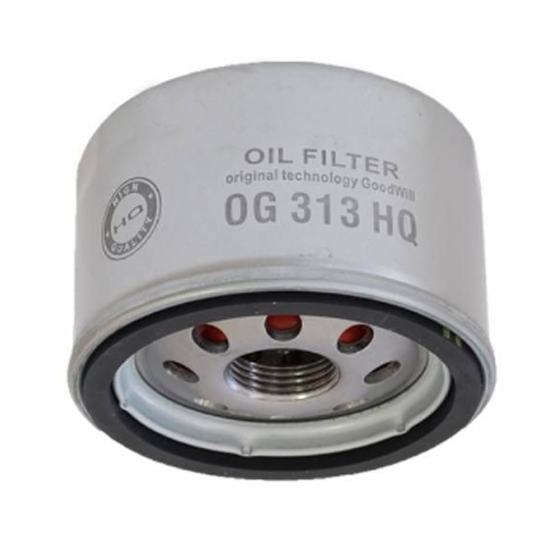 Фильтр масляный GoodWill OG313HQ