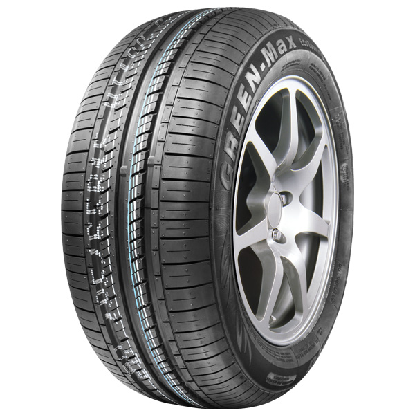 175/70R13 LINGLONG GREEN-Max EcoTouring бк 82 T