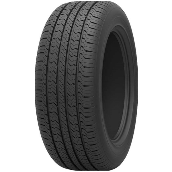 265/60R18 НКШЗ Viatti Bosco H/T V-238 бк