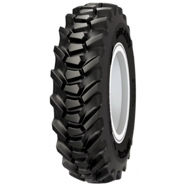 17.5-25 Galaxy MPC G2/L2 TL 16PR (Индия)