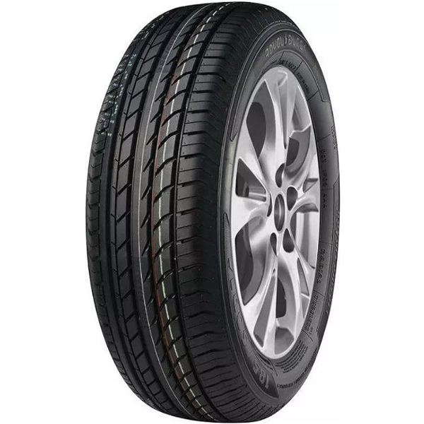 215/70R16 ROYAL BLACK ROYAL ECO 100 H