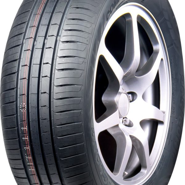195/55R15 LINGLONG COMFORT MASTER бк 85 H