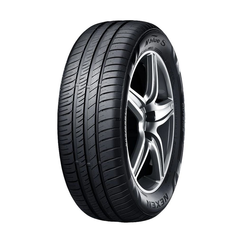 205/55R16 NEXEN N'blue S бк 91 H (Китай) 2 205/55R16 NEXEN N'blue S бк 91 H (Китай)