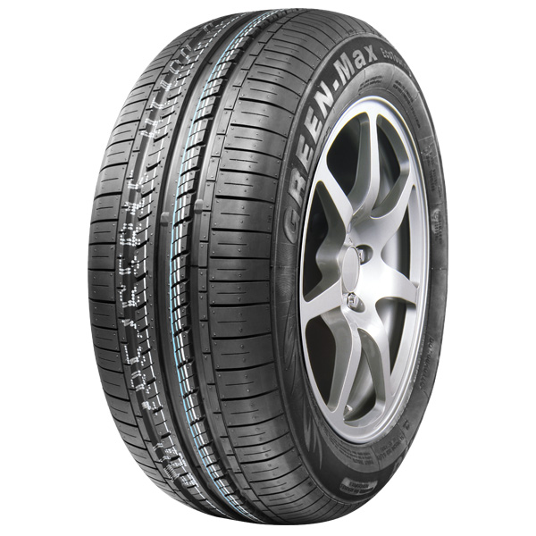175/70R14 LINGLONG GREEN-Max EcoTouring бк 88 T XL