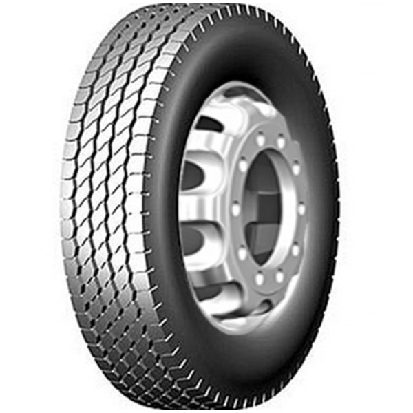 245/70R19.5 БШК Бел-168 бк 141/140 J (универсальная)