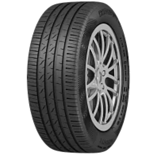 235/65R17 CORDIANT GRAVITY бк 108 H (2022) SUV (ОШЗ)