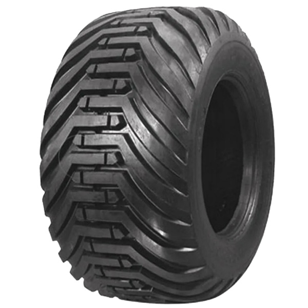 700/50-26.5 Roadhiker SCI3 I-3 TL 16PR