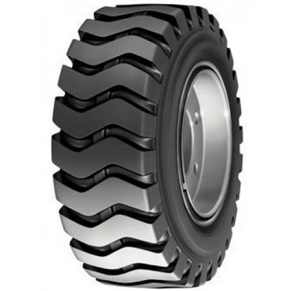 405/70-24 VOLEX E3/L3 TT НС14 без камеры и о/л (16/70-24)