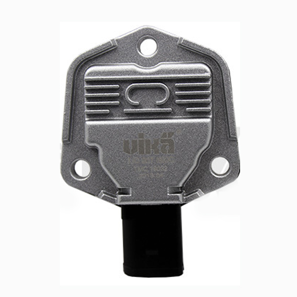 Датчик уровня масла VIKA 19070731001