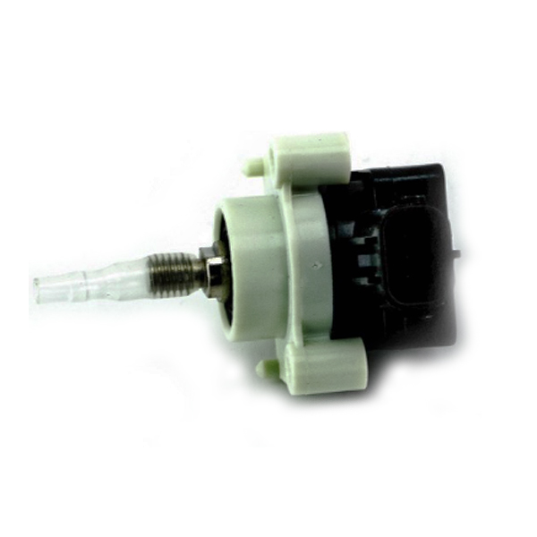 Датчик регулировки дорож. просвета DOMINANT MT86051A095