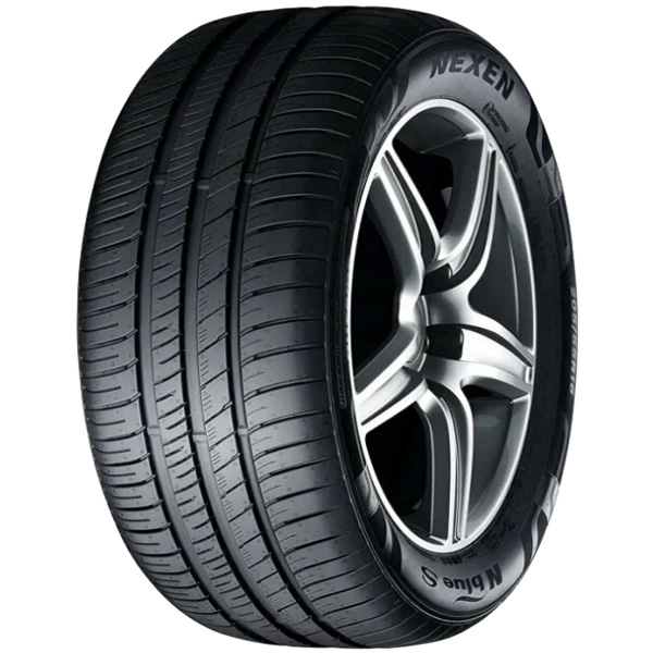 215/65R16 NEXEN N'blue S бк 98 H (Китай)